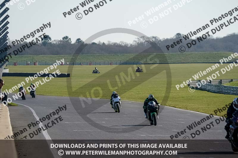 enduro digital images;event digital images;eventdigitalimages;no limits trackdays;peter wileman photography;racing digital images;snetterton;snetterton no limits trackday;snetterton photographs;snetterton trackday photographs;trackday digital images;trackday photos